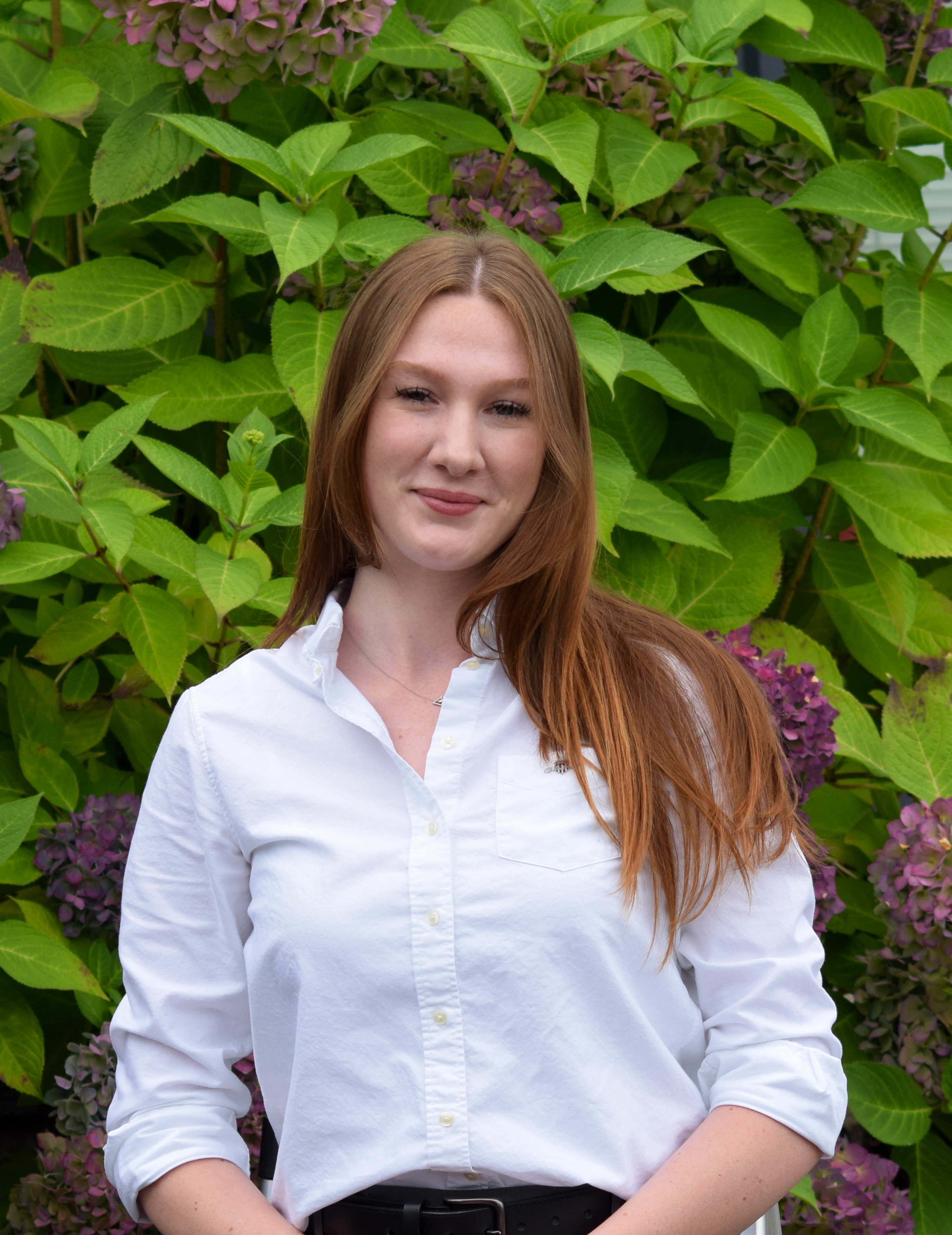 Whirlwind team member